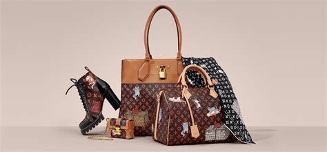 louis vuitton website usa|official lv website.